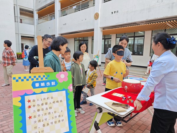 照片7.jpg