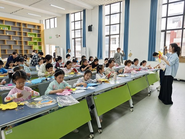 照片4.jpg