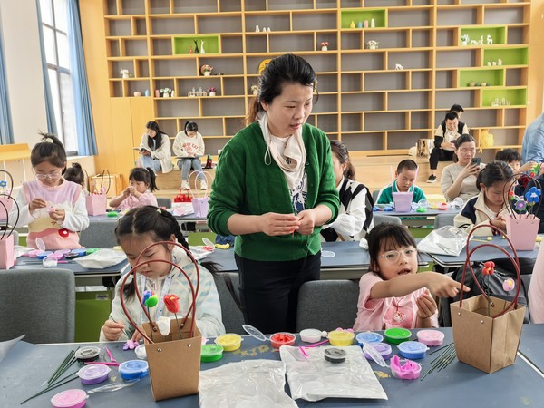 照片5.jpg