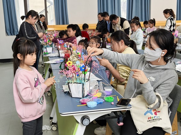 照片6.jpg