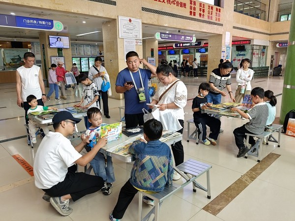 照片1.jpg