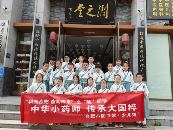 照片1.jpg