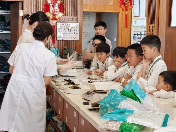 照片8.jpg