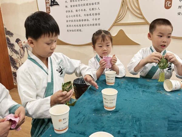照片11.jpg