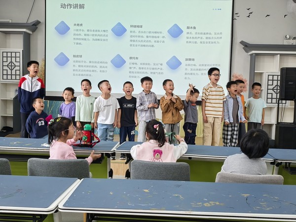照片7.jpg