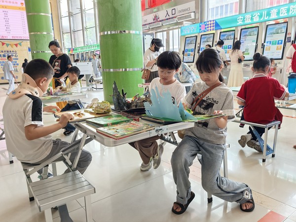 照片2.jpg