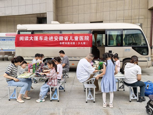 照片1.jpg