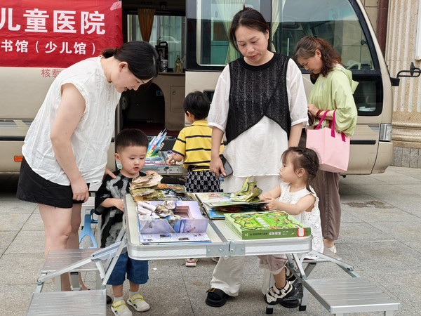 照片3.jpg
