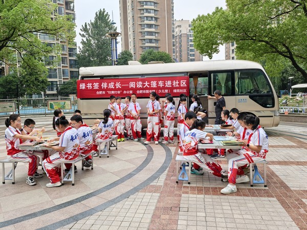 照片1.jpg
