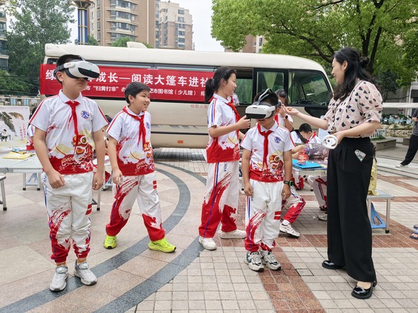 照片5.jpg