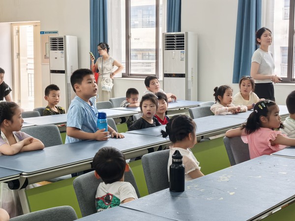照片3.jpg
