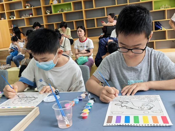 照片5.jpg