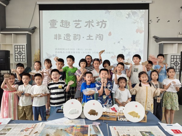 照片1.jpg