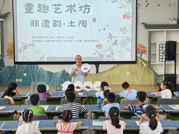 照片2.jpg