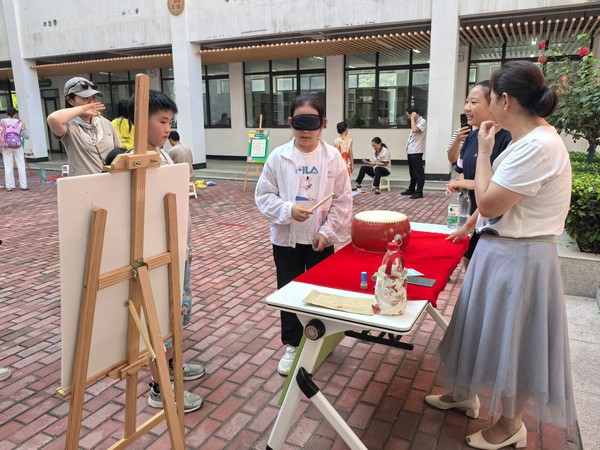 照片6.jpg