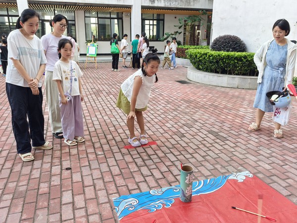 照片9.jpg