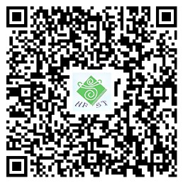 httphz.zhscwk.comAccountUrlLogintoken=645cf17e-e357-4d0c-8dde-964ff0631226&siteCode=MobileShowid=44 (1).png