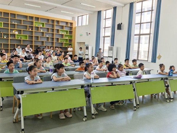 照片3.jpg