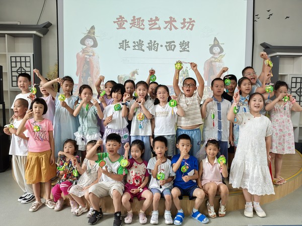 照片1.jpg