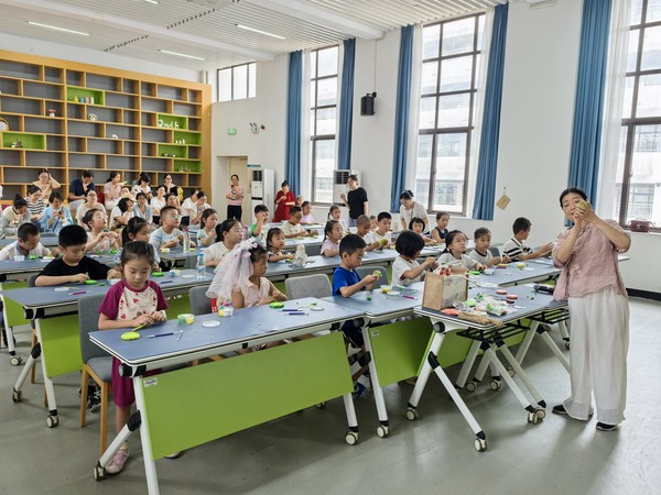 照片2.jpg
