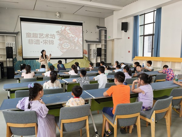 照片2.jpg