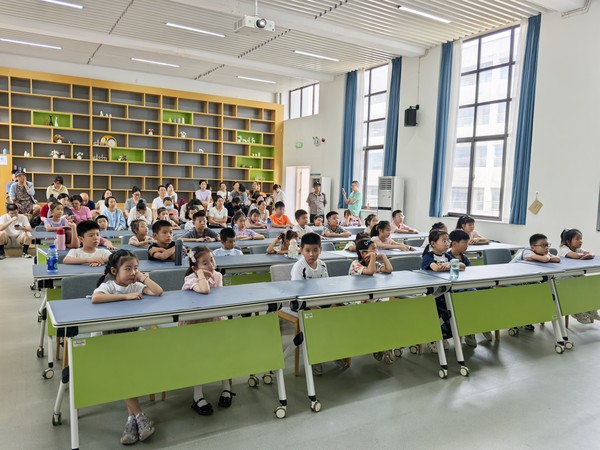 照片3.jpg