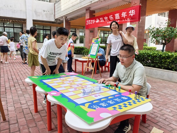照片4.jpg