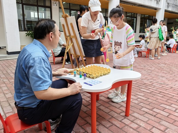 照片5.jpg