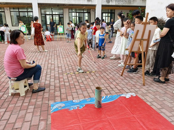 照片9.jpg