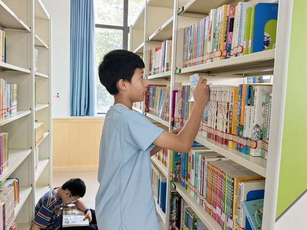 照片10.jpg