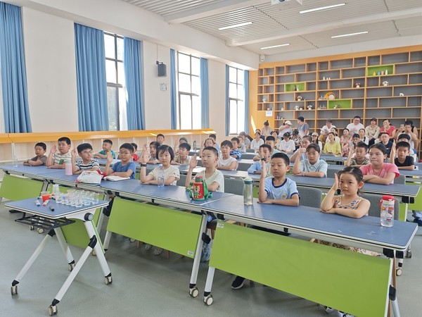 照片2.jpg