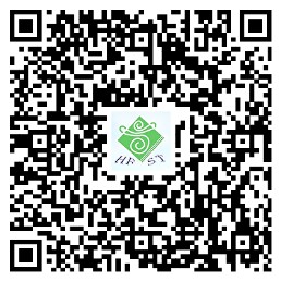 httphz.zhscwk.comAccountUrlLogintoken=645cf17e-e357-4d0c-8dde-964ff0631226&siteCode=MobileShowid=714.png