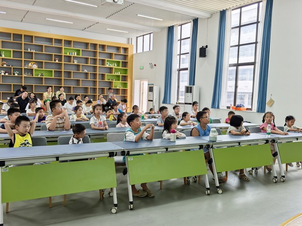 照片2.jpg
