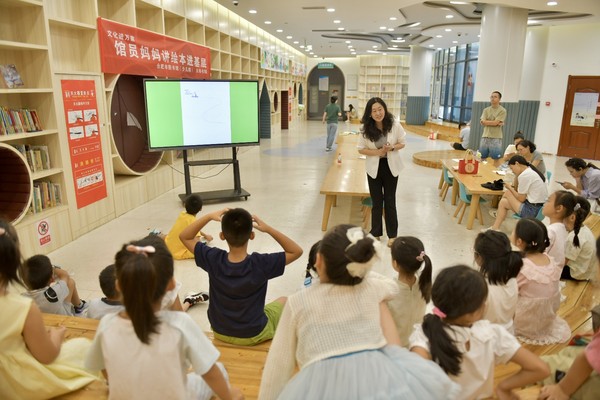 照片2.jpg