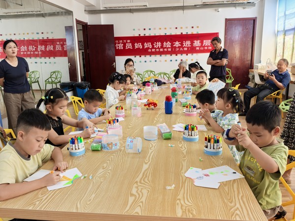 微信图片_2025-08-27_145423_323.jpg