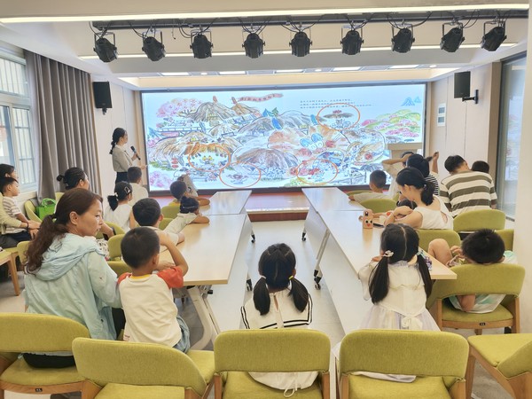 微信图片_20250907114002_42_41.jpg