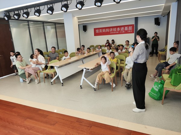 微信图片_20250907114006_44_41.jpg