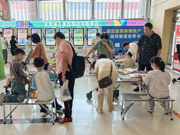 照片1.jpg