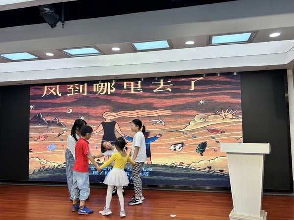微信图片_20250929082357_177_130.jpg