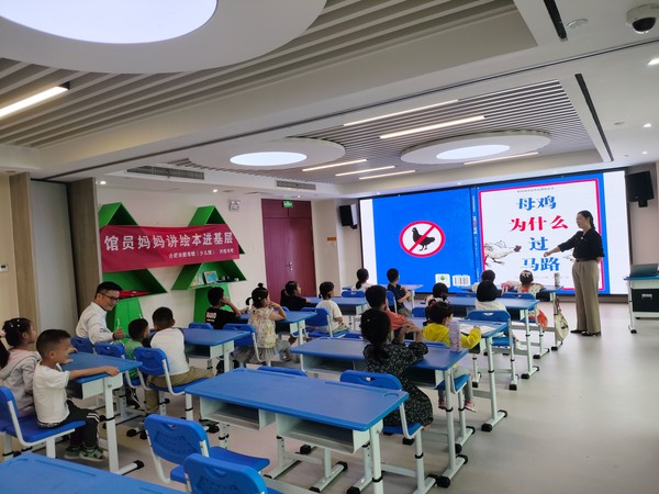 微信图片_20250929081557_169_130.jpg