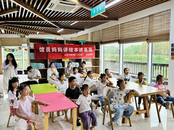 微信图片_20250929082146_173_130.jpg