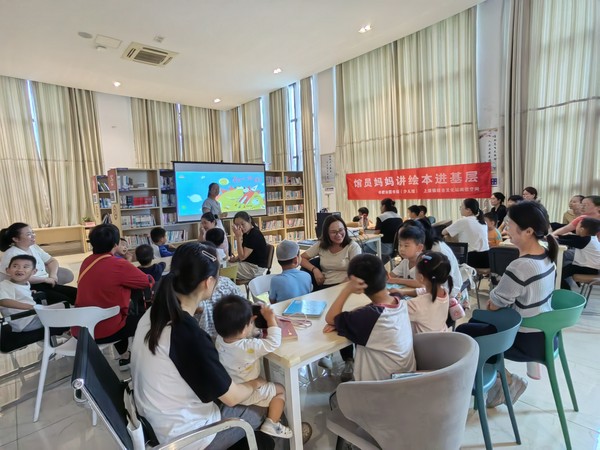 微信图片_20250929082536_181_130.jpg