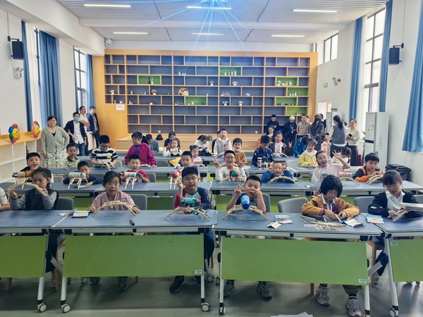 照片1.jpg