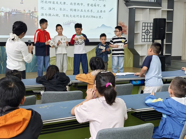 照片4.jpg