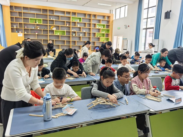 照片5.jpg
