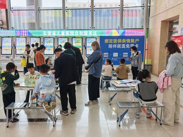 照片1.jpg