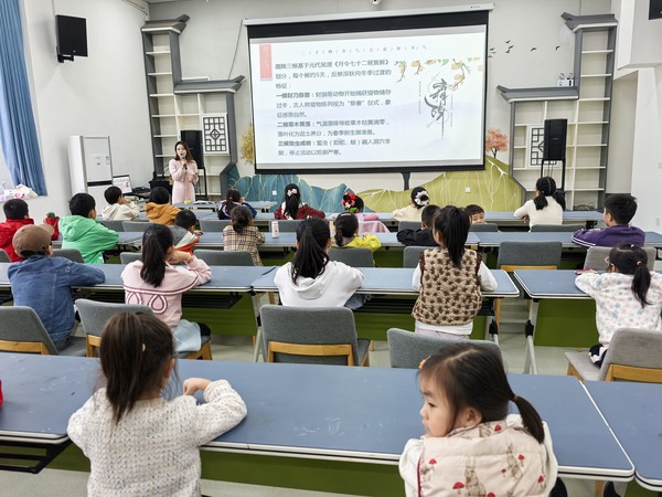 照片2.jpg