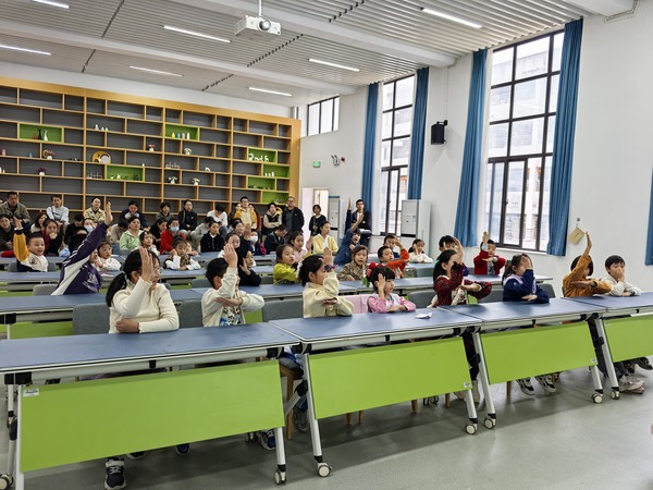 照片3.jpg