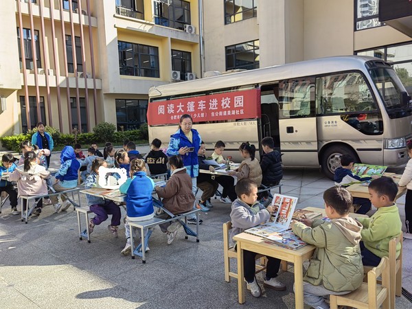 照片1.jpg