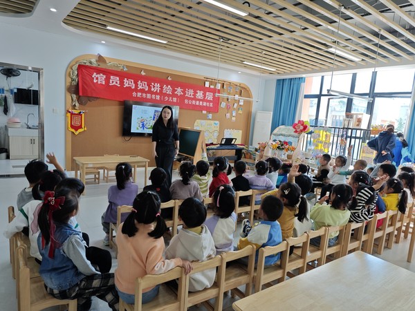 照片5.jpg